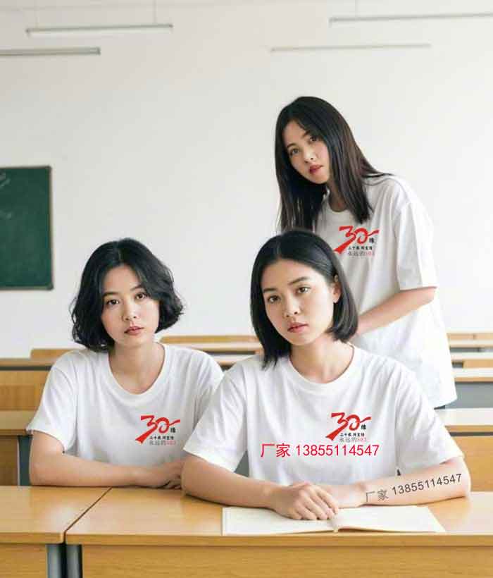 30��ͬ�W�ە�t��D���O(sh��)Ӌ-30�꾉